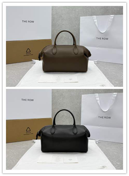 Picture of The Row Handbags _SKUfw236852998fw
